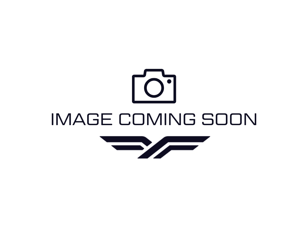 2021 FORD EVEREST, White, 32000Kms, Automatic, SUV, Diesel, R656 000, Kuilsriver